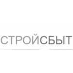 Честные отзывы о Магазин стройматериалов СтройСбыт