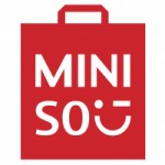 Честные отзывы о MINISO