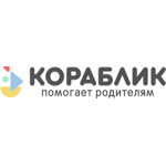 Честные отзывы о Детский магазин Кораблик