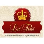 Честные отзывы о LuTeks