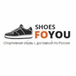 Честные отзывы о shoesfoyou.ru интернет-магазин