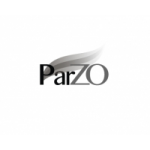 Честные отзывы о Parzo.ru