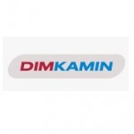 Честные отзывы о Интернет-магазин электрокаминов dimkamin.ru