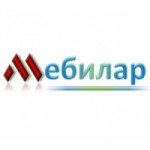 Честные отзывы о Мебилар интернет-магазин