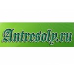 Честные отзывы о Антресоли (antresoly.ru)