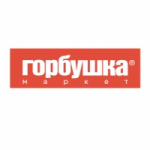 Честные отзывы о Горбушка Маркет интернет-магазин