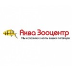 Честные отзывы о АкваЗооцентр интернет-магазин