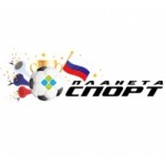 Честные отзывы о Планета спорт интернет-магазин