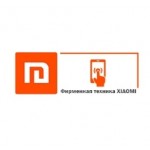Честные отзывы о mitrend.pro интернет-магазин