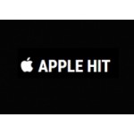 Честные отзывы о Apple HIT интернет магазин