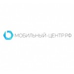 Честные отзывы о мобильный-центр.рф интернет-магазин