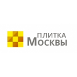 Честные отзывы о Плитка Москвы - интернет магазин керамической плитки