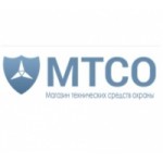Честные отзывы о mtso-group.ru интернет-магазин