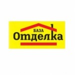 Честные отзывы о bazaotdelka.ru интернет-магазин