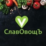 Честные отзывы о slavovosh.ru интернет-магазин