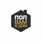 Честные отзывы о Интернет-магазин "Пол вам в дом"