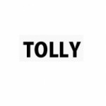 Честные отзывы о Tolly.ru интернет магазин товаров для дома