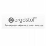 Честные отзывы о ergostol.ru интернет-магазин