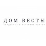 Честные отзывы о Дом Весты салон свадебных платьев