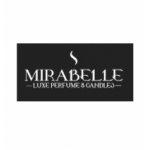 Честные отзывы о Mirabelle Качественные ароматы для дома