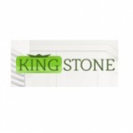 Честные отзывы о Компания ООО KING Stone