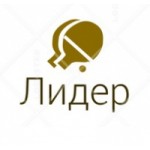 Честные отзывы о lieder.ru интернет-магазин