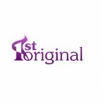 Честные отзывы о 1st-original.ru интернет-магазин