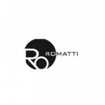 Честные отзывы о ROMATTI интернет-магазин