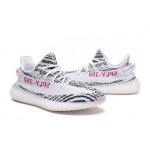 Честные отзывы о adizero.ru