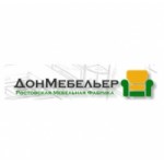 Честные отзывы о ДонМебельер интернет-магазин