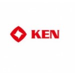 Честные отзывы о ken-tool.ru интернет-магазин