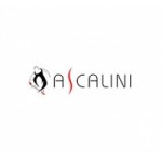 Честные отзывы о Ascalini интернет-магазин