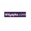 shlyapka.com интернет-магазин