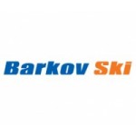 Честные отзывы о Barkovski интернет-магазин