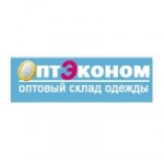 Честные отзывы о ОПТ-ЭКОНОМ интернет-магазин