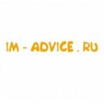 Честные отзывы о im-advice.ru интернет-магазин