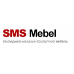Честные отзывы о SMS Mebel – интернет-магазин мебели