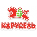 Честные отзывы о Карусель, гипермаркет