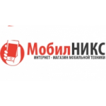 Честные отзывы о Интернет-магазин Mobilniks.ru (Мобилникс)