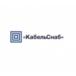 Честные отзывы о Компания КабельСнаб