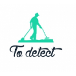 Честные отзывы о To-detect.ru