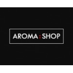 Честные отзывы о AROMA-SHOP