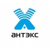 Интернет-магазин Антэкс