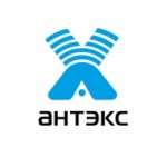 Честные отзывы о Интернет-магазин Антэкс
