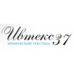 Честные отзывы о Ивановский текстиль Ивтекс 37