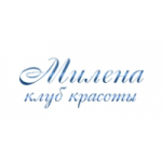Честные отзывы о Интернет-магазин MilenaClub