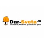Честные отзывы о Интернет-магазин ДАР СВЕТА