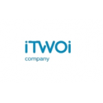 Честные отзывы о Интернет-магазин iTWOi