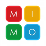 Честные отзывы о Интернет-магазин настольных игр Mimoplay (Мимоплей)