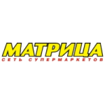 Честные отзывы о Супермаркет «Матрица»